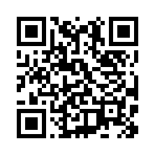 QR Code for 19RexfhZQQCsP9CmDtWGDDSEefSUAHqSdX