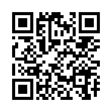 QR Code for 19Rf2ctHTW95ZxsMA59hm3ukNoAZX93FfJ