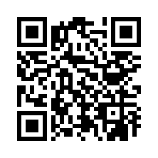 QR Code for 19Rf6G2eQPMGXjKzJy3VRYW3bKbdhCTPps
