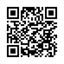 QR Code for 19Rf6MNQs7ThNb2Wgsh9mcH2onTbfyX4e3
