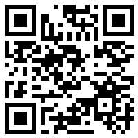 QR Code for 19Rf6cdLctrG8Vz5B1dEE6CnTw5J13DkbW