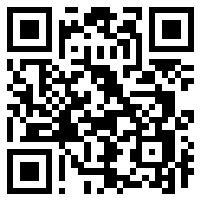 QR Code for 19RfEZUeSwAxZg1M1gndukd2Az47RmEGRU