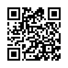 QR Code for 19RfEuggSCFoQYcQncBv9kkhEBuB7xGybJ