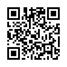 QR Code for 19RfFyAHKjPoWxKnWhRQTwnZpdecX97YHS