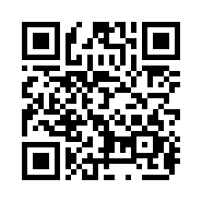 QR Code for 19RfNaMj6yJoEKCGC3FM4YHHv5cHMREPhC