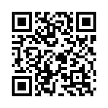 QR Code for 19RfQZLEGE1wGPE5mFSMGKKkt5TL87p2BU
