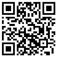 QR Code for 19RfSUc9P5WL8B6HVbug55hsAo2j2dpWh6