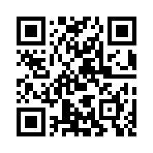 QR Code for 19RfUHCD3Hen1eAbtRyFNxz5j1Ma8eioJN