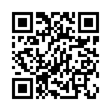 QR Code for 19RfUPcHT5kFiagQDo2M4XMMpdQS5QBb6F
