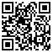 QR Code for 19RfUkYWQY1cCvomUmMAstLfxRryzk2Kpt