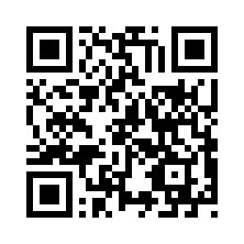 QR Code for 19RfVAcxd1pTrSkHHZN5y4PLE4yByX97Te