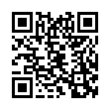 QR Code for 19RfVFNcwJpDP9kcjLioB2Eb6pJ5RJdBx3