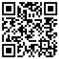 QR Code for 19RfWMHqv8veW4SmvL3kcsN9L9UsGXu2dn