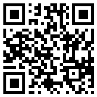 QR Code for 19RfX4HwRN2EAvpKNp4nR5LmudovzUpCQJ