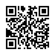 QR Code for 19RfX8LrBi48zTTU2XUTo2Zu2EUpYu89ZF