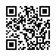 QR Code for 19RfYSST4PYf2L3MwxhMvyXawR3Mw8FWUU