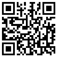 QR Code for 19Rfb3YELtPz6jNdgzFNvn5SJr6yRspDEF