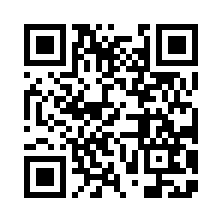 QR Code for 19Rfb7HL5364Bi698tuaQBtu5LsmRmHTnM