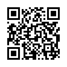 QR Code for 19RfbCaKRBiLCC4NjB5A8VKnLh7oGftPps