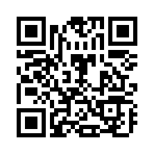 QR Code for 19RfcVpD7vxzvK79dYuAEehpJUdzR166dU
