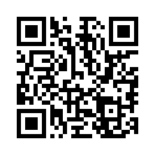 QR Code for 19RfdaVurCf9X3of91YsCwdPyLdTaUQJm8