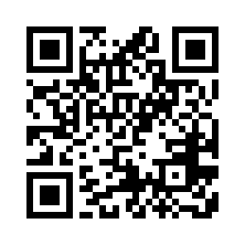 QR Code for 19RfeKcPJkAm4W9ZzPiGFknxWmZWvtXoSL