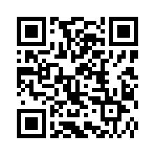 QR Code for 19RfeSUCoGZg6X3bbFG65PTVAs5VF8HYR2