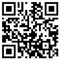 QR Code for 19RfeUYe4GPvHVLjSydWQeRm4WV8HJyB3L