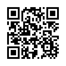 QR Code for 19Rfh2WccA1mDdb1x3MBQ8Bjp1F5UiSAXu
