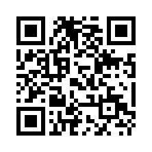 QR Code for 19RfhfHgiZeMn5qr4eNijrbktk54vSPWJJ