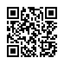 QR Code for 19RfiK7Jsku4Pag8vLBTEZsC2HpQUdtttp