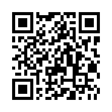 QR Code for 19RfiKQUvFQJUvyFziZYQZnc54v4SdAwtF