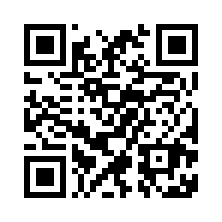 QR Code for 19RfnnAvGD7iDGMduAEBChWuA5gpRR8Fss