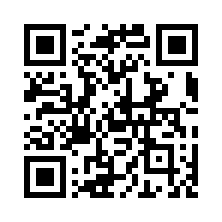 QR Code for 19Rfo8Dt15AcnDXoqDiCbPeQFv8ixCSUJA
