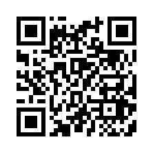 QR Code for 19RfojAHTsF2aCzZK15UGjW1Kdb6gehMS8