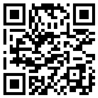 QR Code for 19RfpbTCrViNYMuiFav9trZQGw2tpnarSa