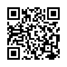 QR Code for 19RfqCF7UCRNbCS5amXGSup3reyxsr5AJz