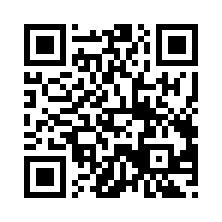 QR Code for 19RfqM8CCRUthkXZeRNh45SBS1DYqvMaxK