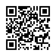 QR Code for 19Rfs7fybB62Hgf1r49RSfGoWho8MgKTsa