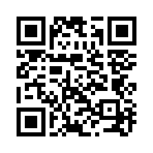 QR Code for 19RfsYbtyHVw7PEYAPy6ixdDbN9zapi4b2
