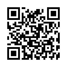 QR Code for 19Rfv98qrxEBJvAhrsaRJcvPM8vjNqVaZ1