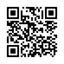 QR Code for 19RfvFf4jik7YuF9ZcixiT8SegN12EwN2Q