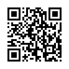 QR Code for 19RfvYekKCE8PGexc2rtC8ue9GUadV2sMJ