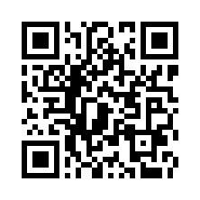 QR Code for 19RfxTMay3oZ5XtN4RW7mrfKESbxermRyV