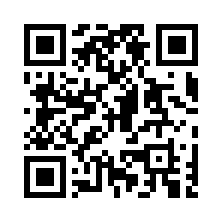 QR Code for 19RfzBGw3NSEFuq2QcCgxthNA2aPRYJsdj