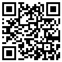 QR Code for 19RfzsxEbVQLy2ukESX6C4ehhnz1msUCTB