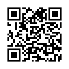 QR Code for 19Rg2tS1dk99ACgzQViRH2iKGpsDQZLcKt