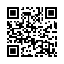 QR Code for 19Rg4ohMsd5zyMWFEUECEBsHoDkBW9NMWh