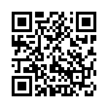QR Code for 19RgCdyEVmmsuREbowUfFWYdZKDaTDhmwW