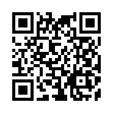 QR Code for 19RgFjMHrmHUdRDGve9uDd3EBacgrxm2EW
